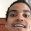 slickrick003